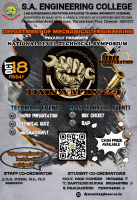 DYNAMIX'24 Technical Symposium Poster